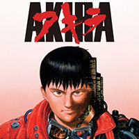 akira